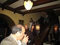 Stef Matt Wedding 019